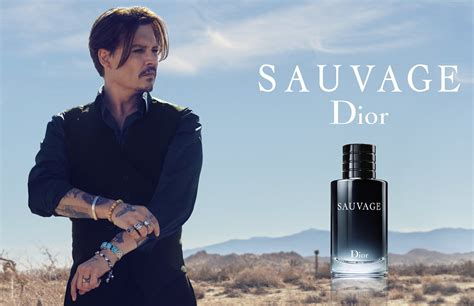 how much did johnny depp get paid for dior commercial|johnny depp dior sauvage commercial.